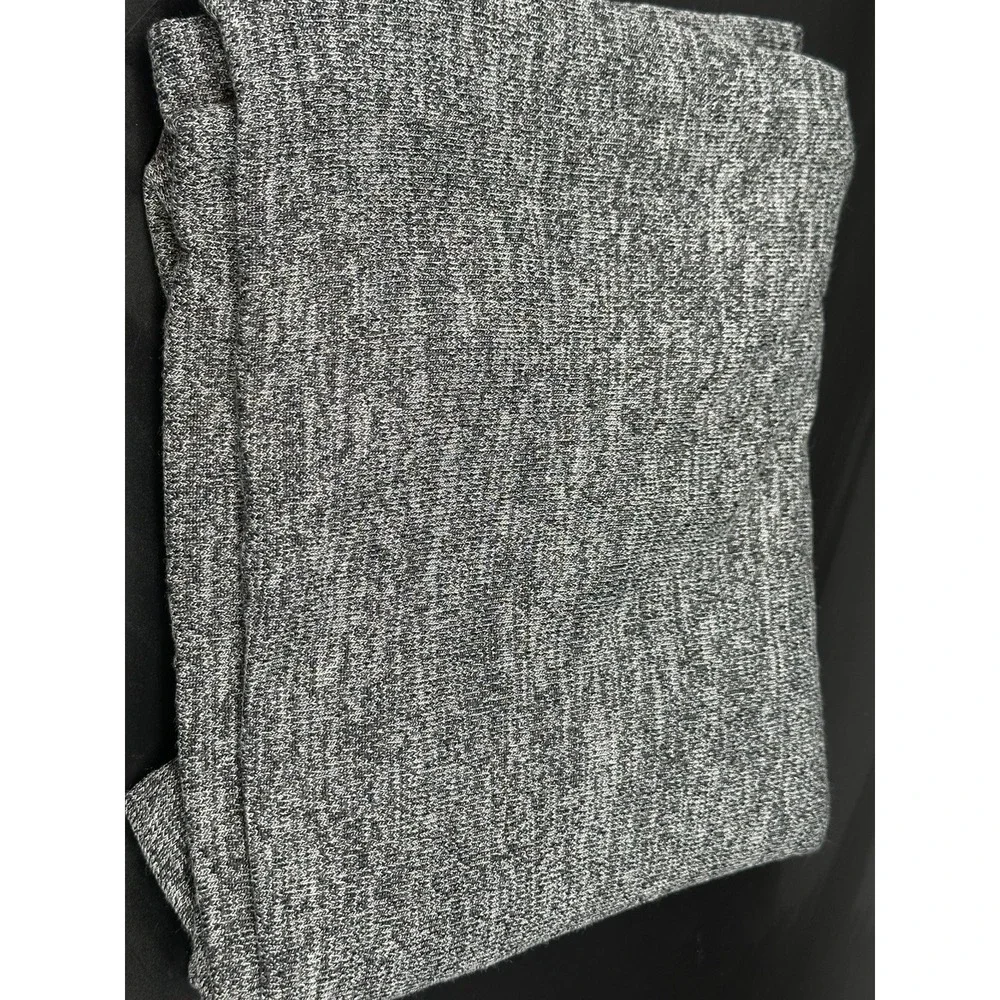 Infinity Scarf‎ with Hidden Zipper Pocket Lightweight Travel Wrap for Women